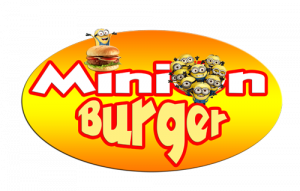 kuliner-fastfood-minion-burger.png