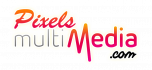 logo-pixels-multimedia 2